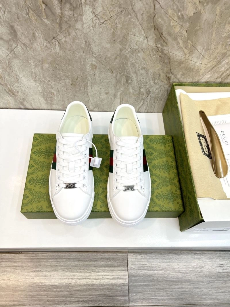 Gxccx Sneakers Unique 166867
