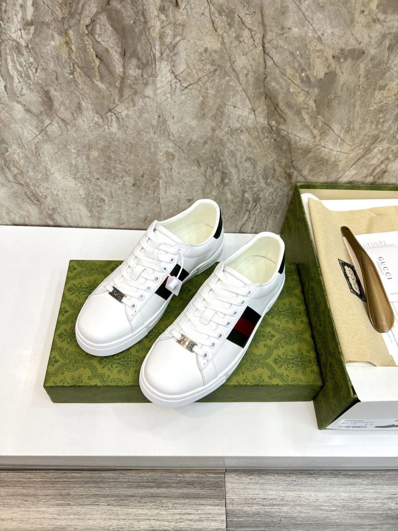 Gxccx Sneakers Unique 166867
