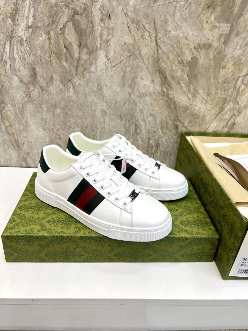 Gxccx Sneakers Unique 166867