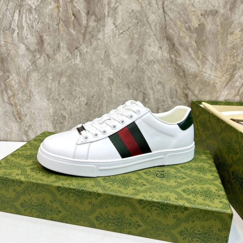 Gxccx Sneakers Unique 166867