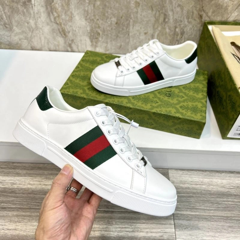 Gxccx Sneakers Unique 166867