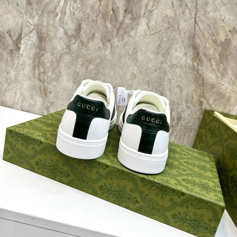 Gxccx Sneakers Unique 166867
