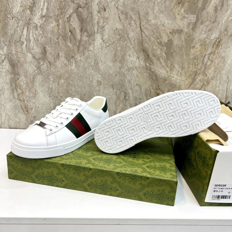 Gxccx Sneakers Unique 166867
