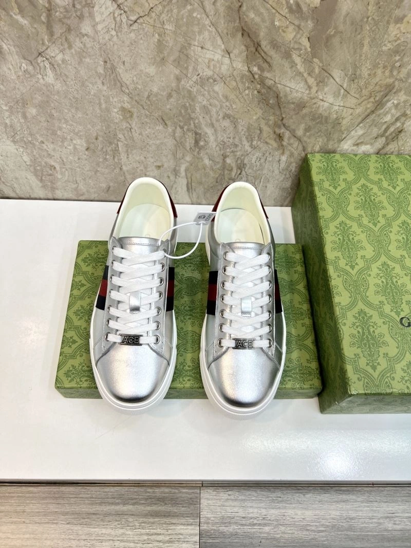 Compact Gxccx Sneakers 166868