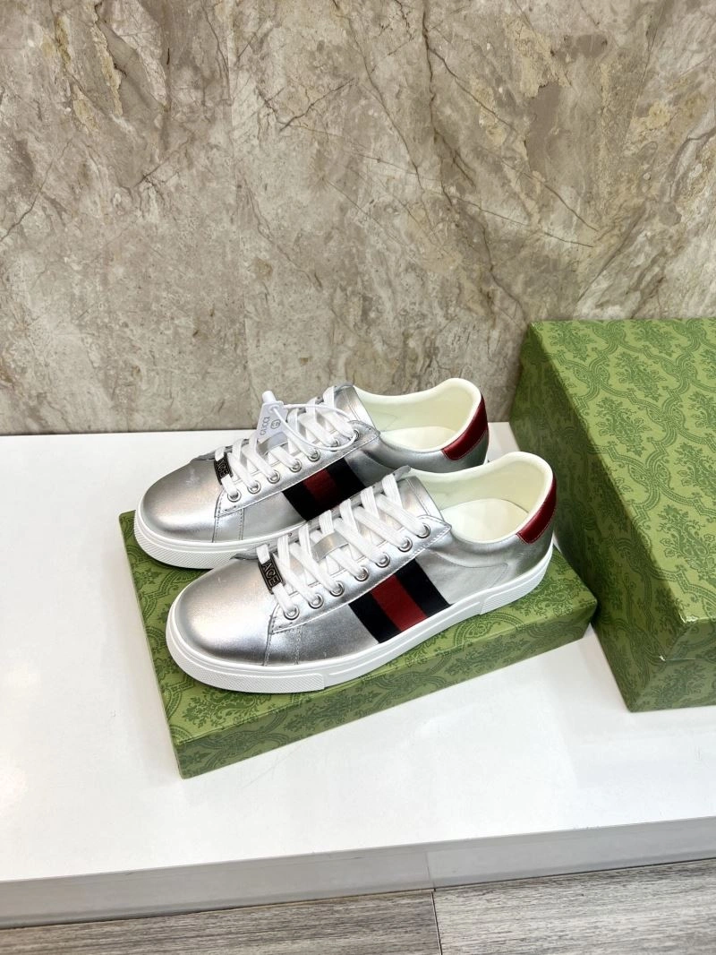 Compact Gxccx Sneakers 166868