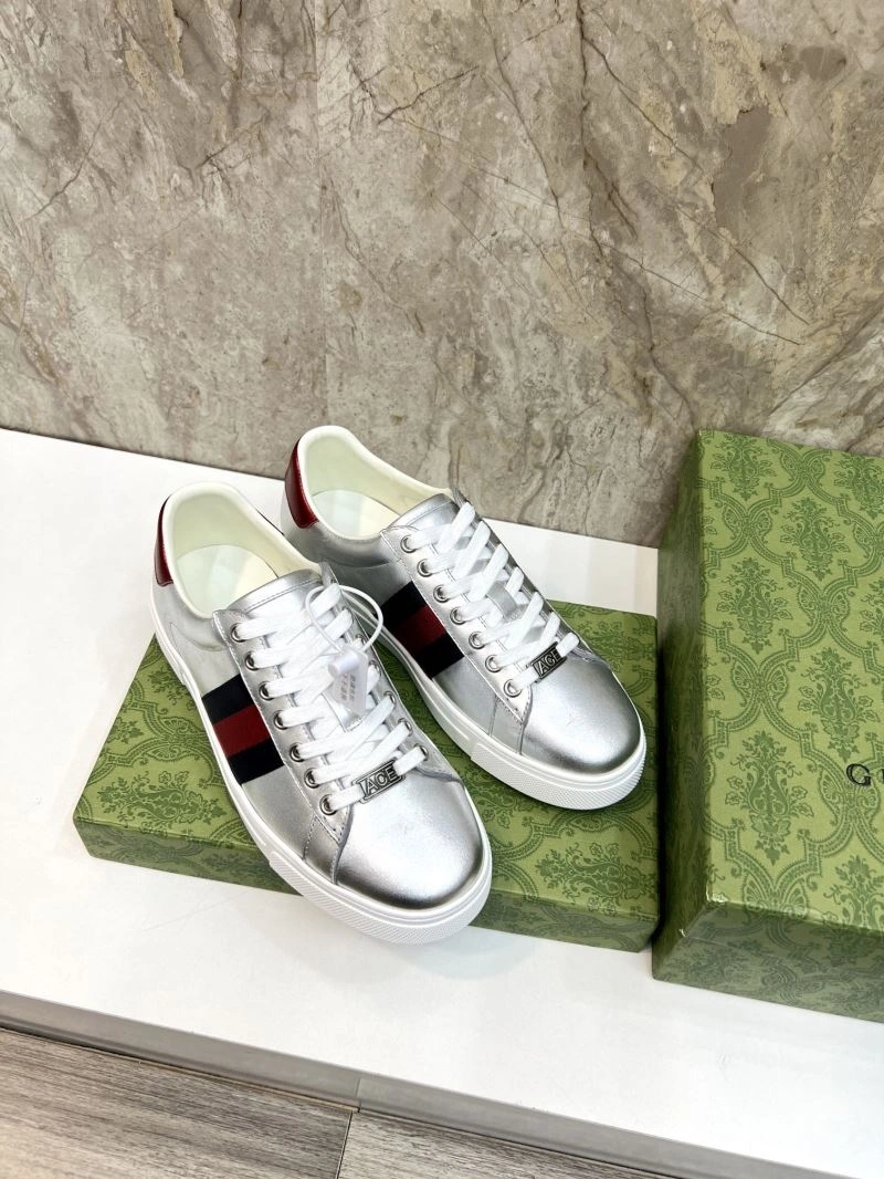 Compact Gxccx Sneakers 166868