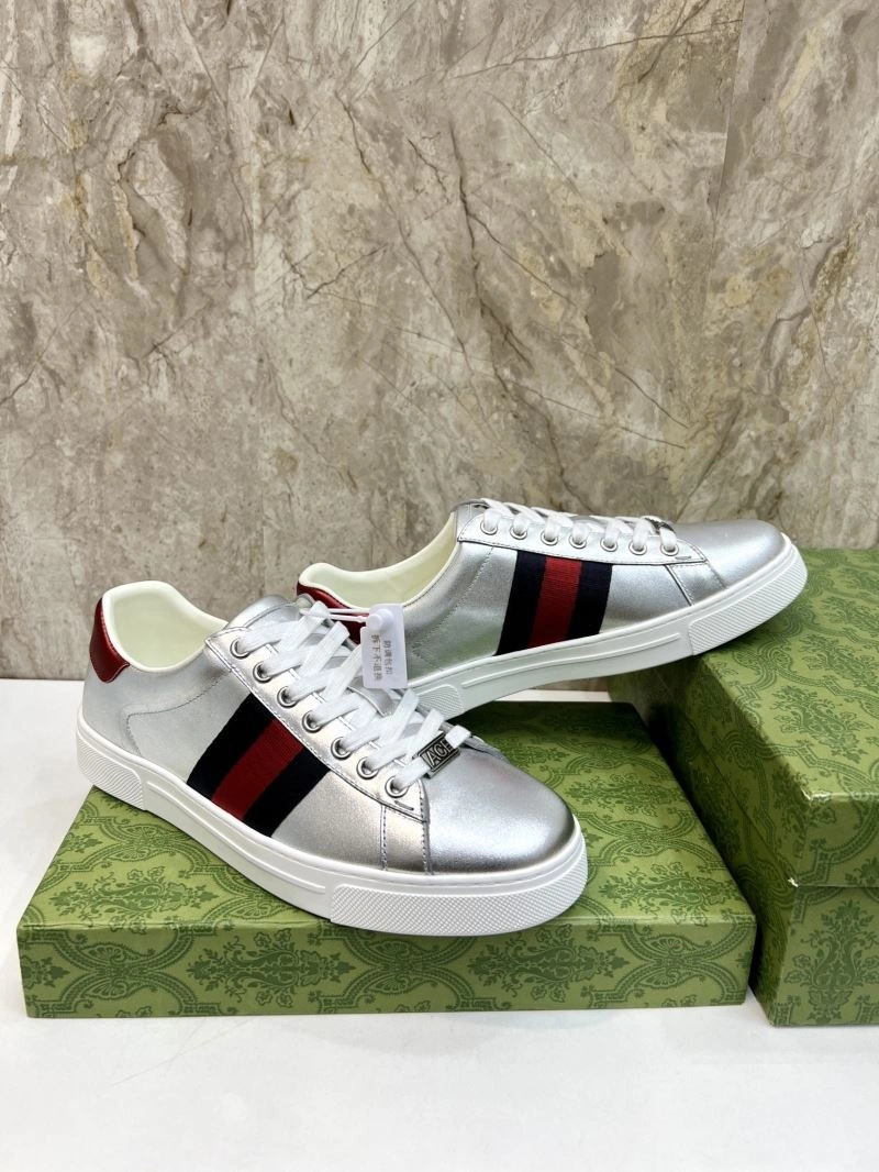 Compact Gxccx Sneakers 166868