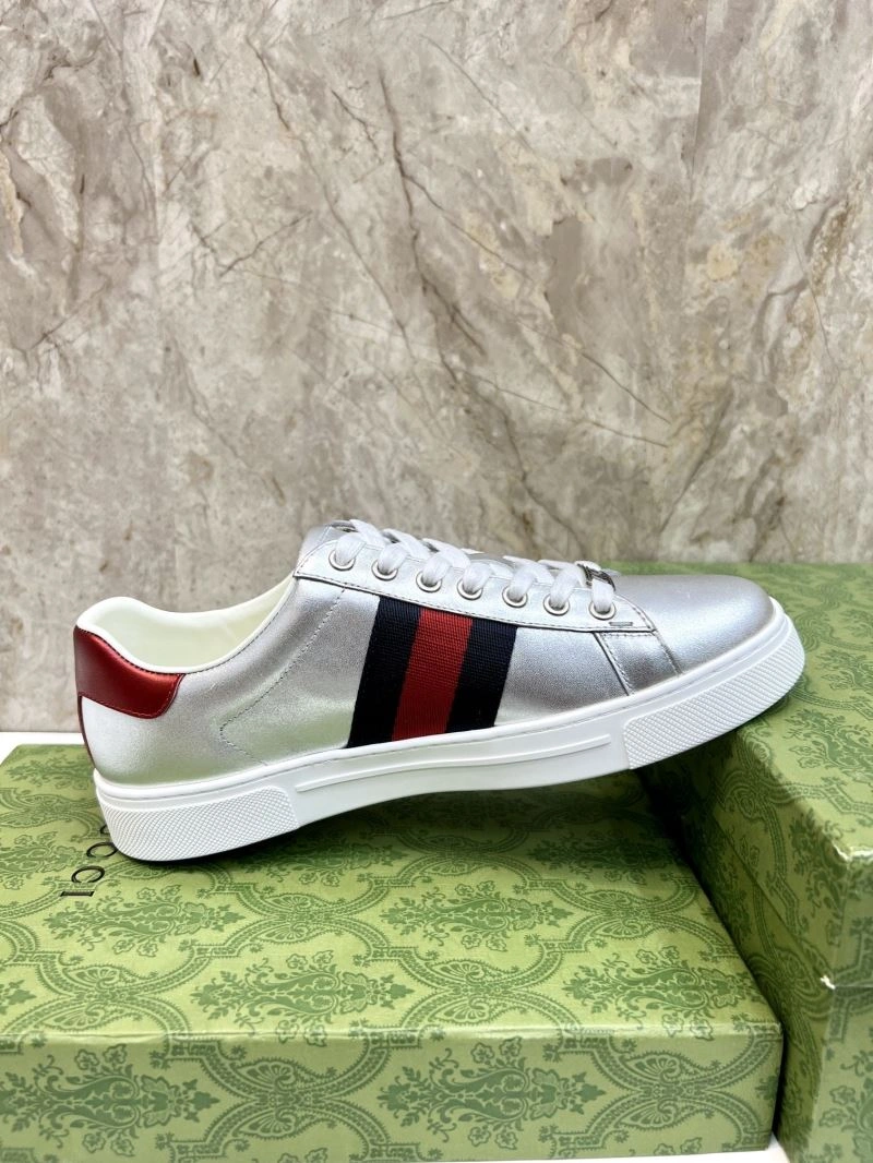 Compact Gxccx Sneakers 166868