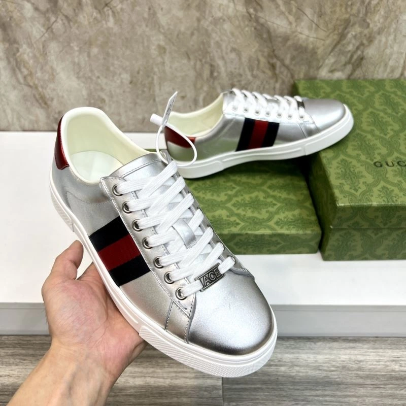Compact Gxccx Sneakers 166868