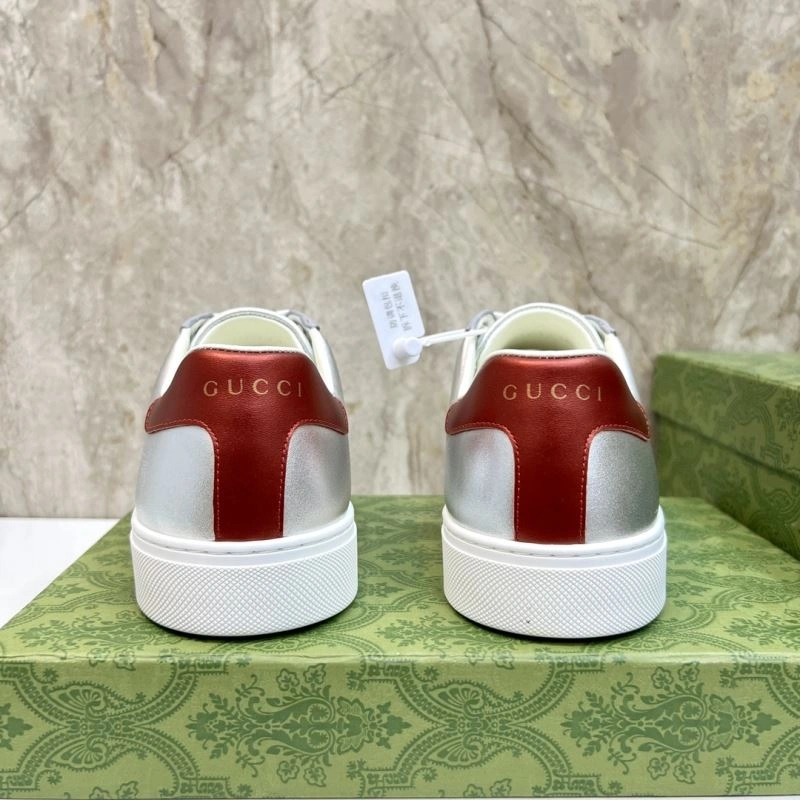 Compact Gxccx Sneakers 166868