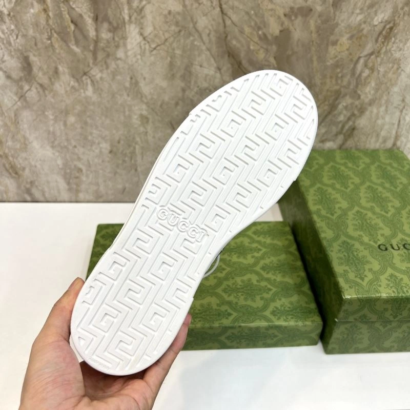 Compact Gxccx Sneakers 166868
