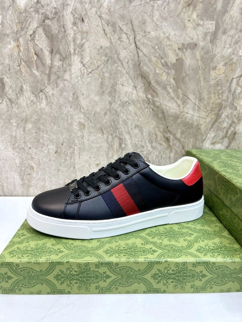 Reliable Gxccx Sneakers 166865