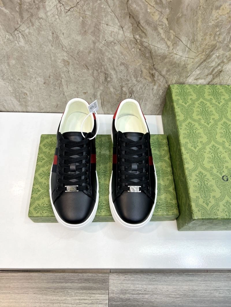 Reliable Gxccx Sneakers 166865