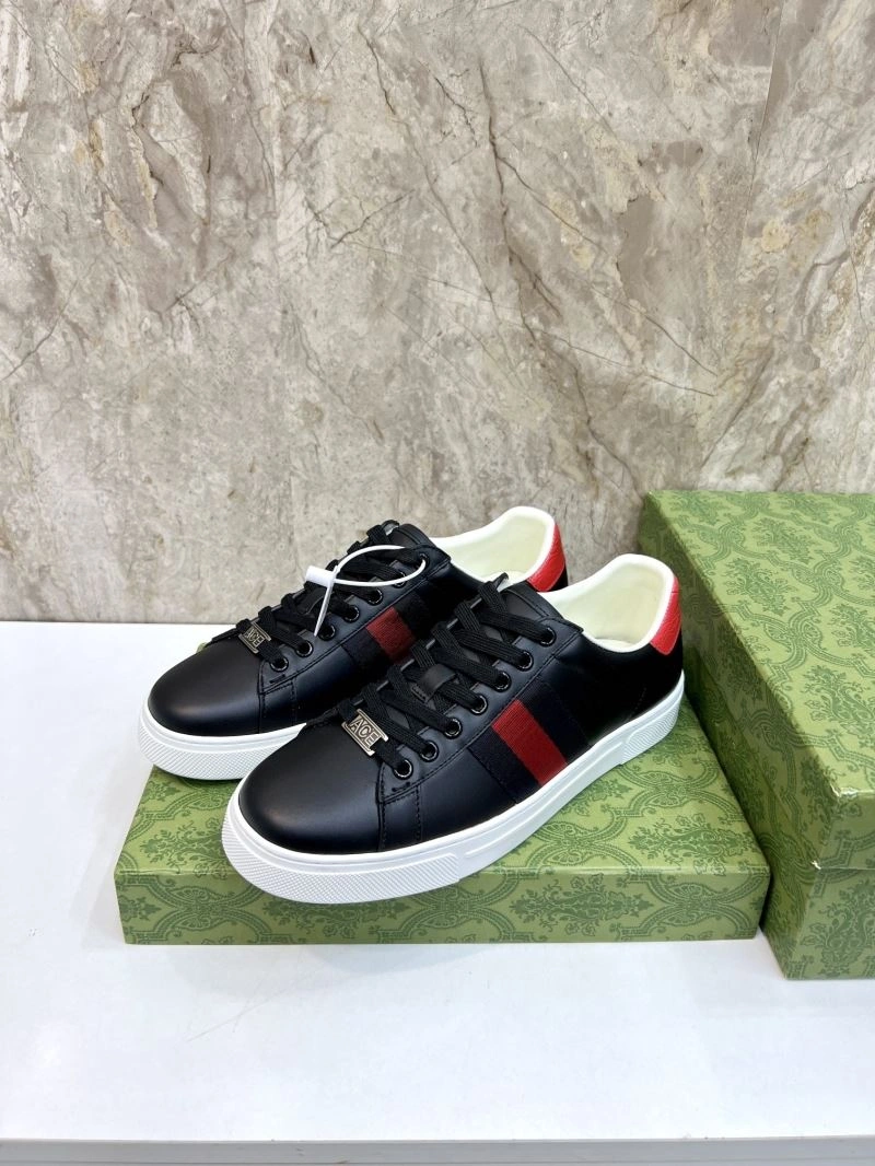 Reliable Gxccx Sneakers 166865