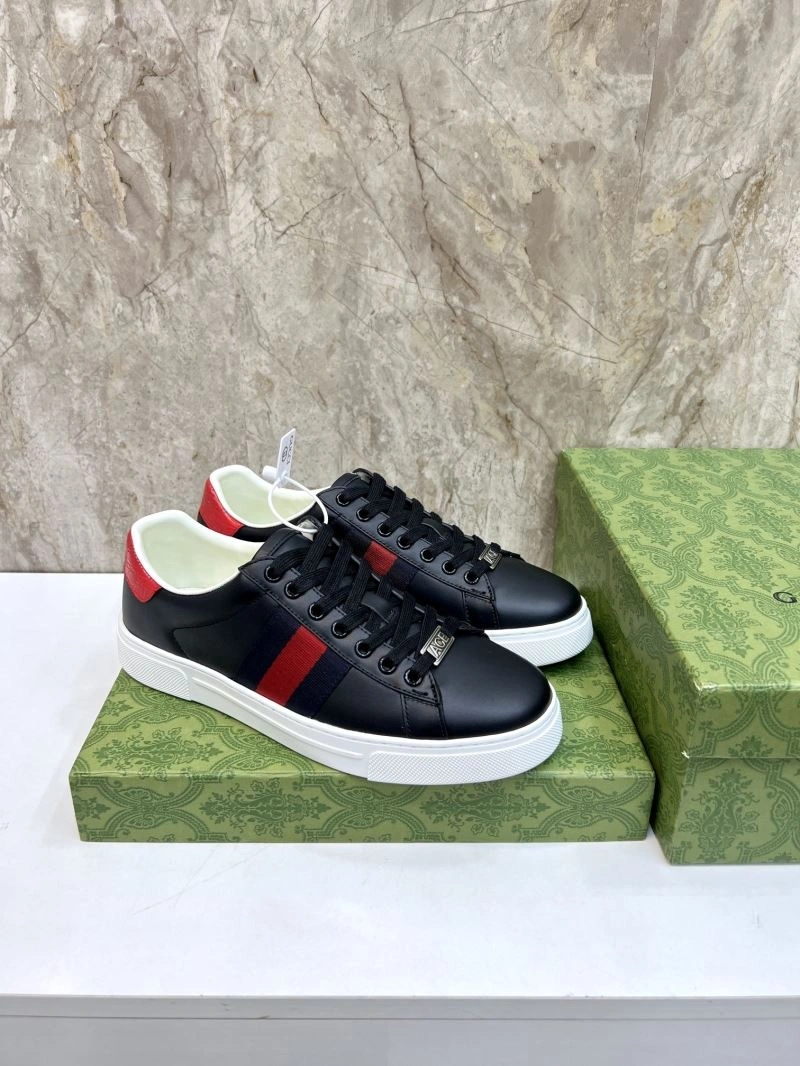 Reliable Gxccx Sneakers 166865