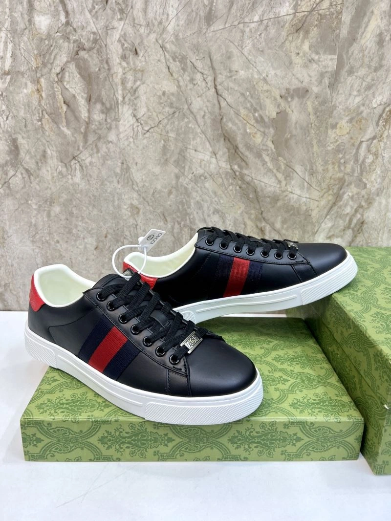 Reliable Gxccx Sneakers 166865