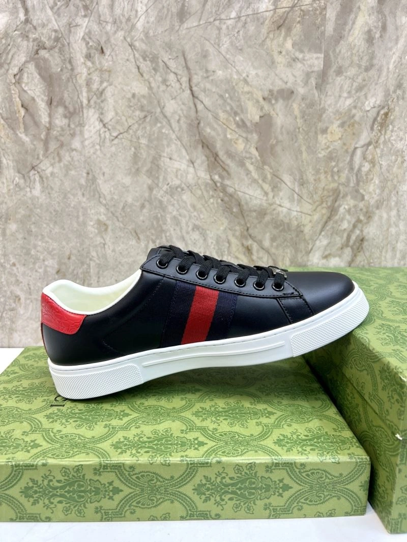 Reliable Gxccx Sneakers 166865