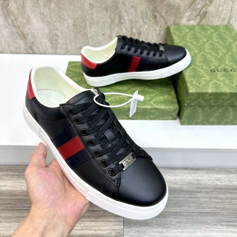 Reliable Gxccx Sneakers 166865