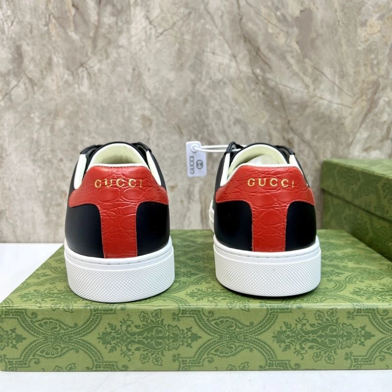 Reliable Gxccx Sneakers 166865