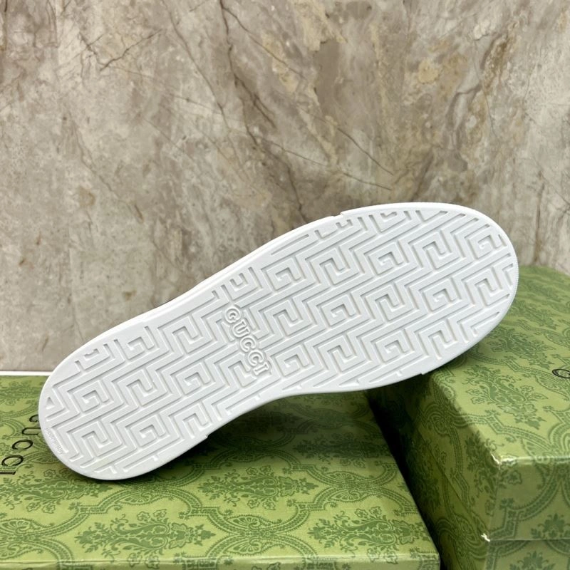 Reliable Gxccx Sneakers 166865