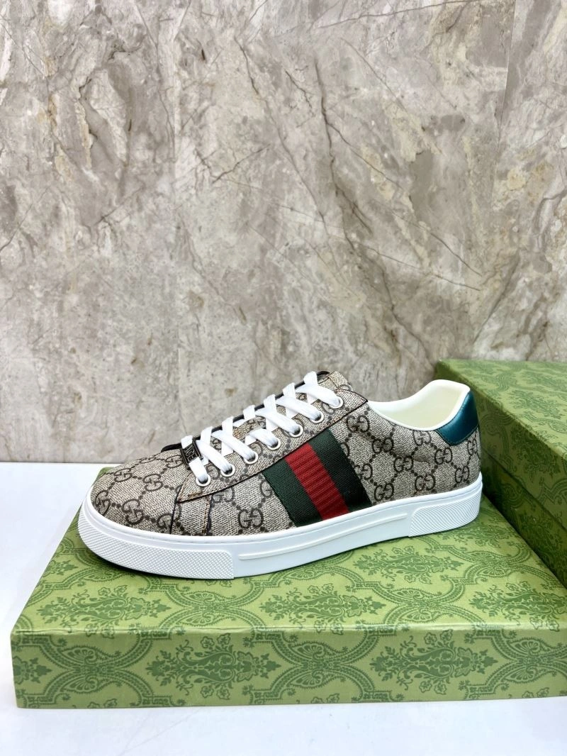 Gxccx Sneakers Cozy 166866