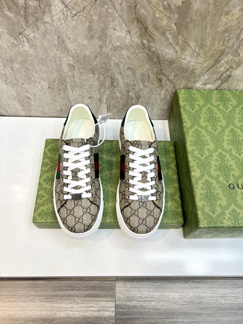 Gxccx Sneakers Cozy 166866