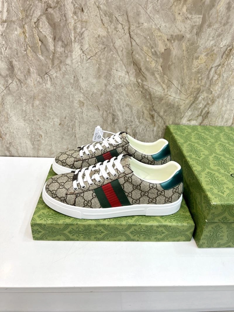Gxccx Sneakers Cozy 166866