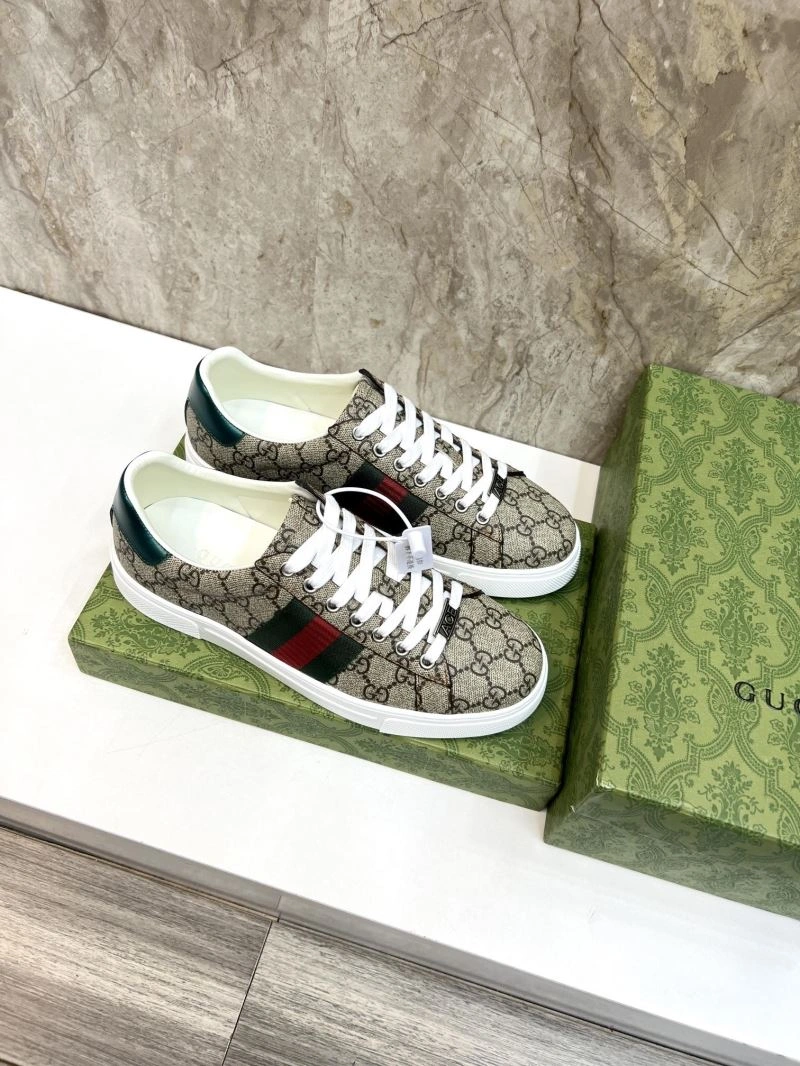 Gxccx Sneakers Cozy 166866