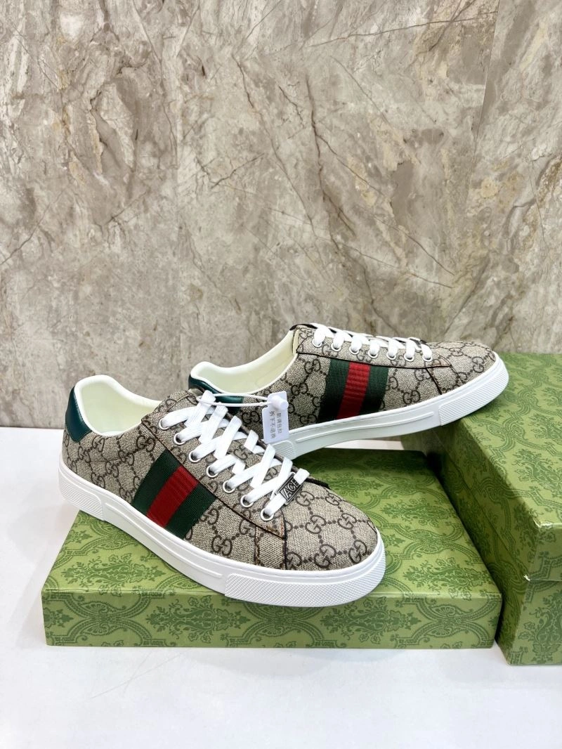 Gxccx Sneakers Cozy 166866