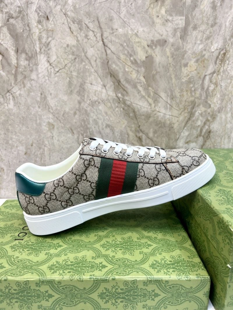 Gxccx Sneakers Cozy 166866