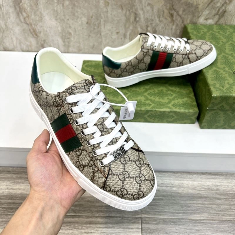 Gxccx Sneakers Cozy 166866