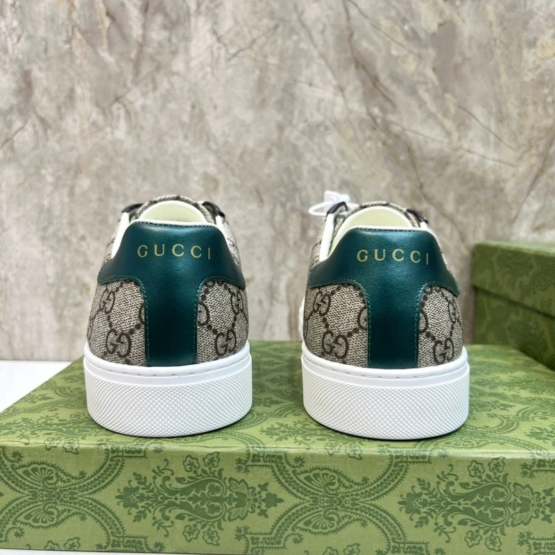 Gxccx Sneakers Cozy 166866