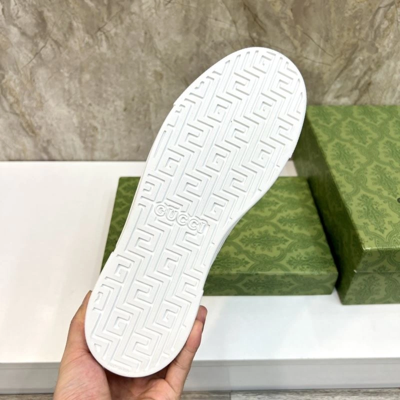 Gxccx Sneakers Cozy 166866