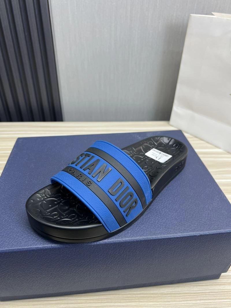 EasyMatch Christian Dxxr Slippers 144653