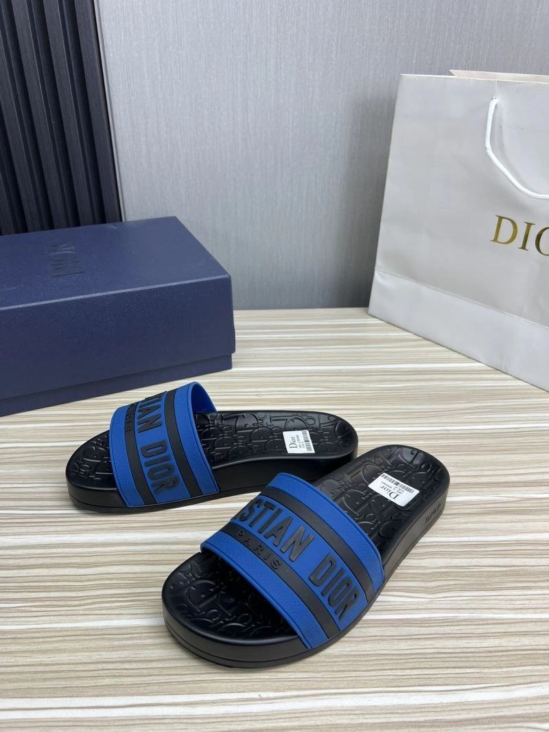 EasyMatch Christian Dxxr Slippers 144653