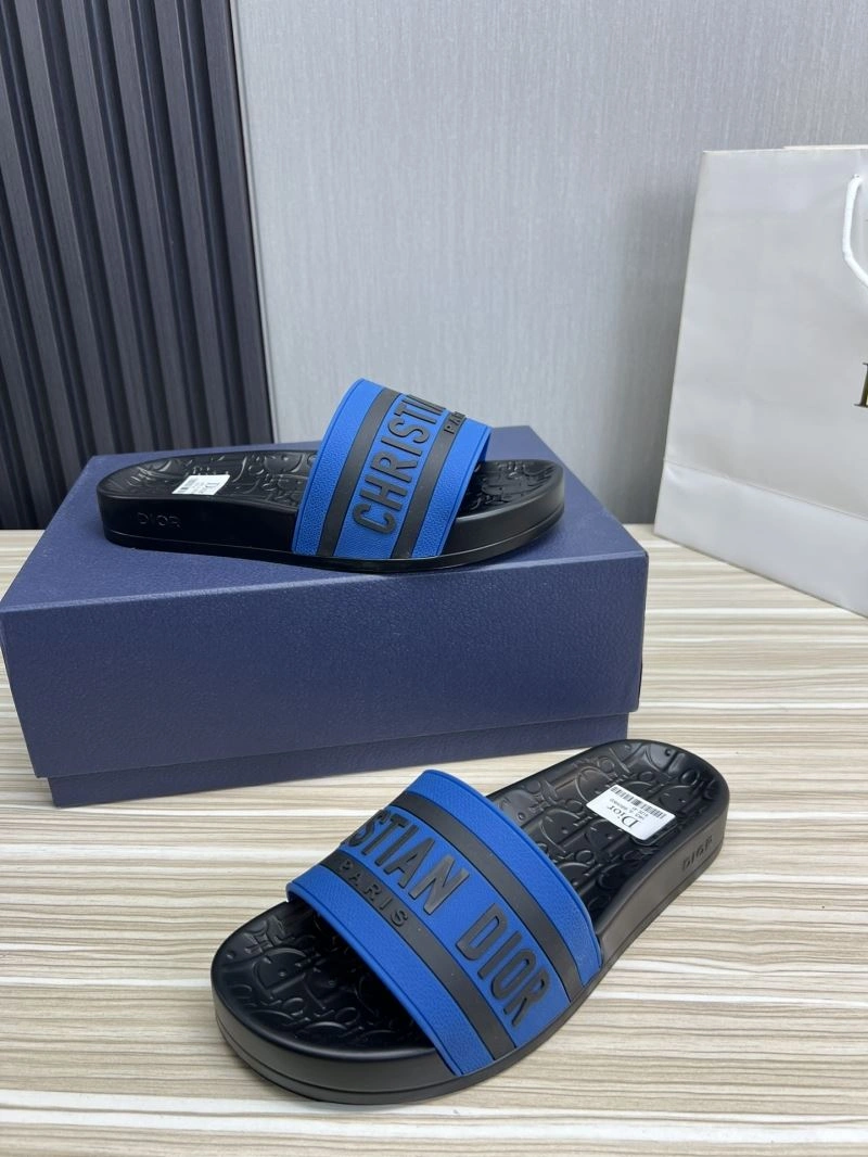 EasyMatch Christian Dxxr Slippers 144653