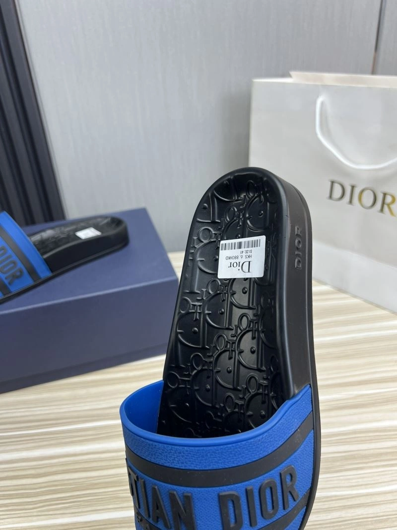 EasyMatch Christian Dxxr Slippers 144653