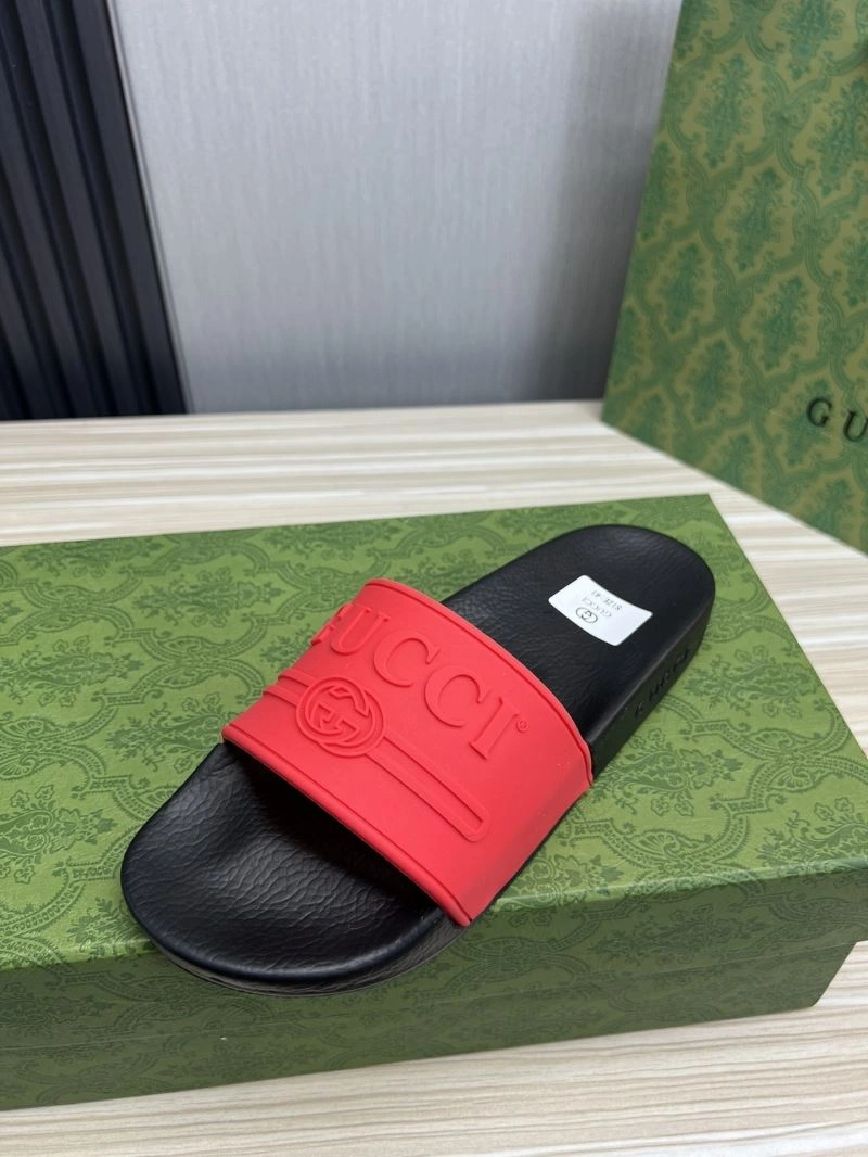 Gxccx Slippers Soft 167071