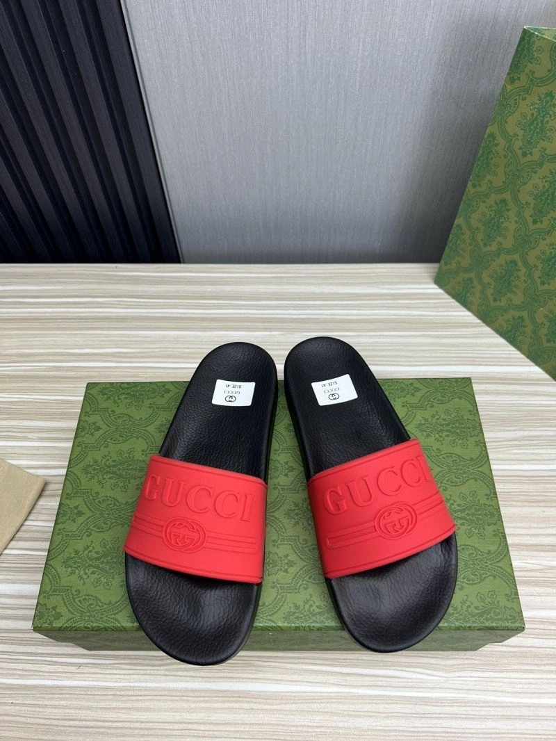 Gxccx Slippers Soft 167071