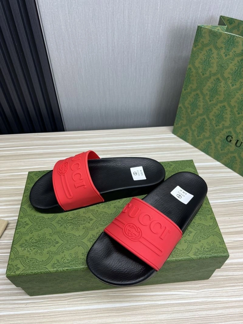 Gxccx Slippers Soft 167071