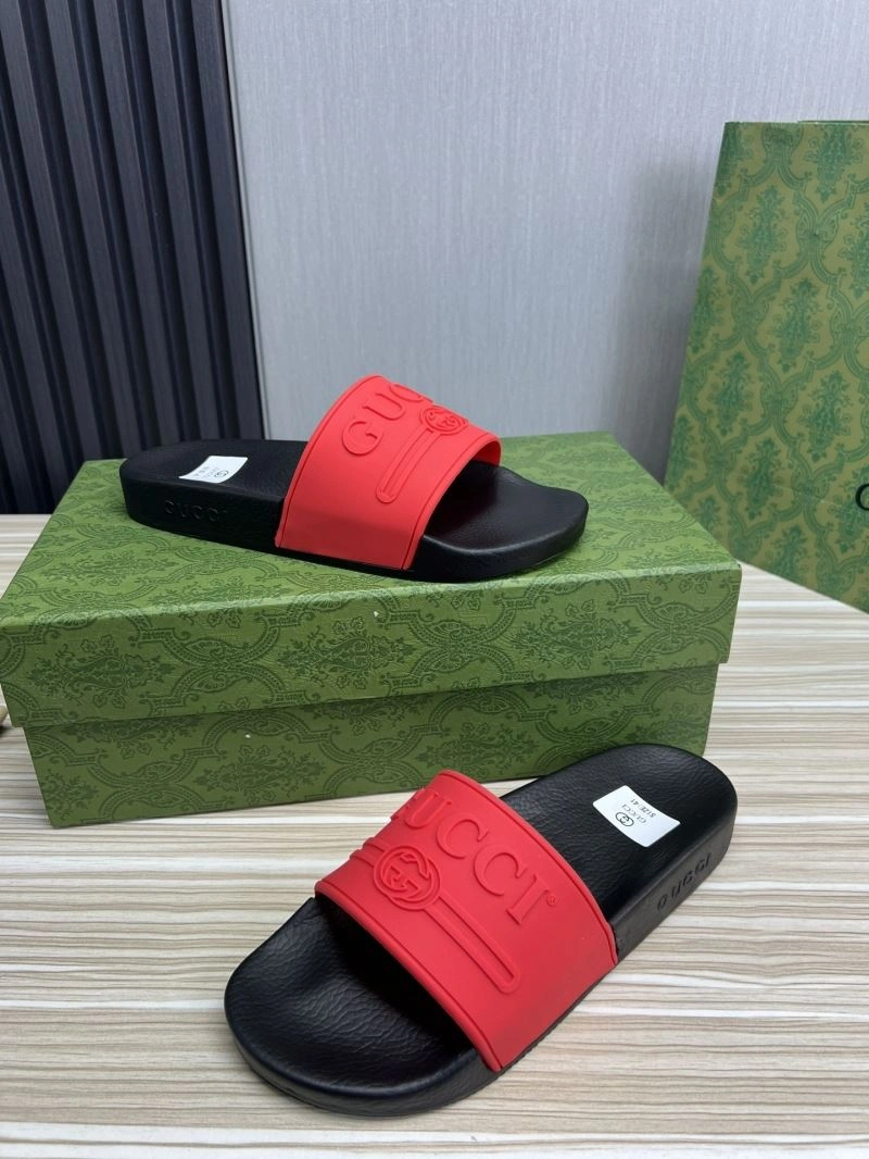 Gxccx Slippers Soft 167071