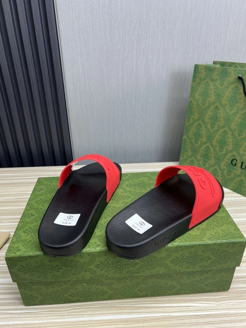 Gxccx Slippers Soft 167071