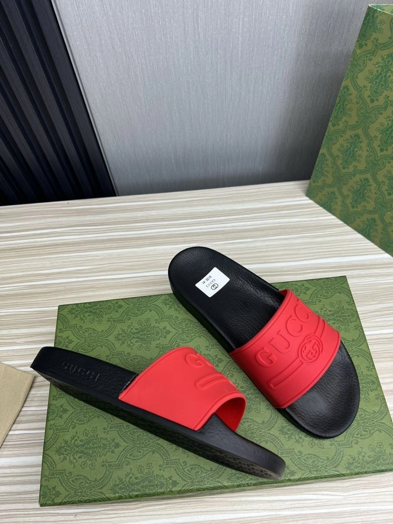 Gxccx Slippers Soft 167071