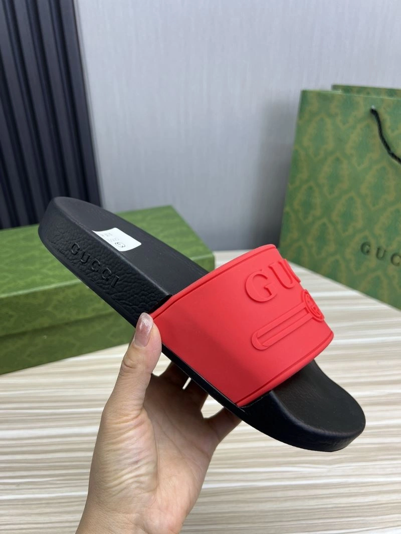 Gxccx Slippers Soft 167071
