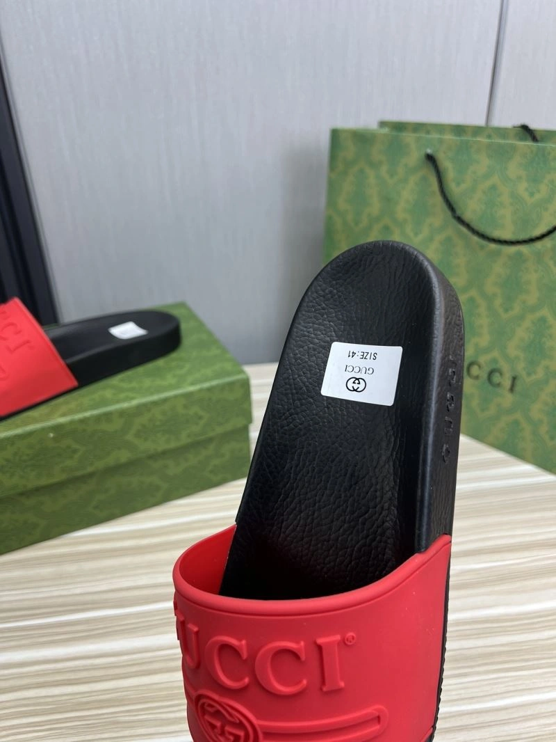 Gxccx Slippers Soft 167071