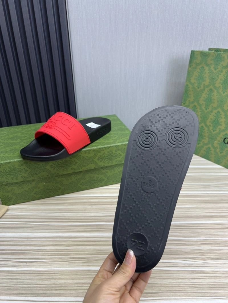 Gxccx Slippers Soft 167071