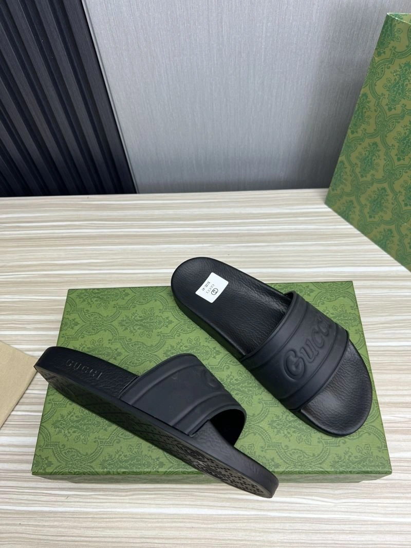 Unique Gxccx Slippers 167081