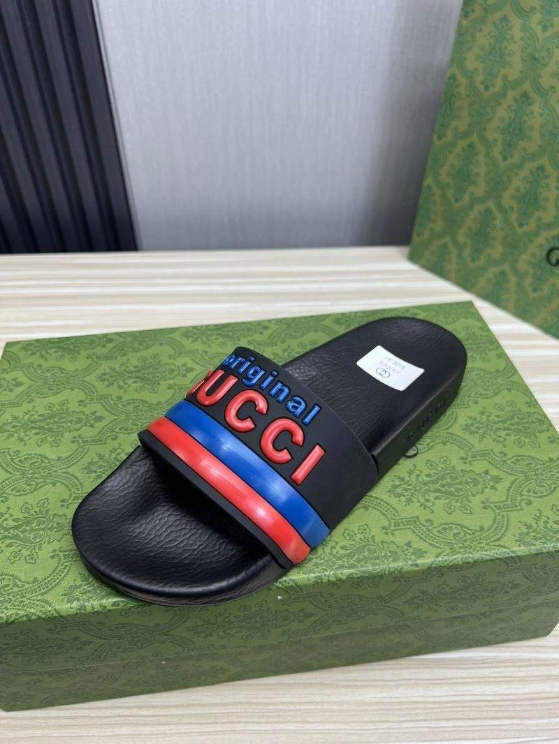 Gxccx Slippers DailyWear 167087