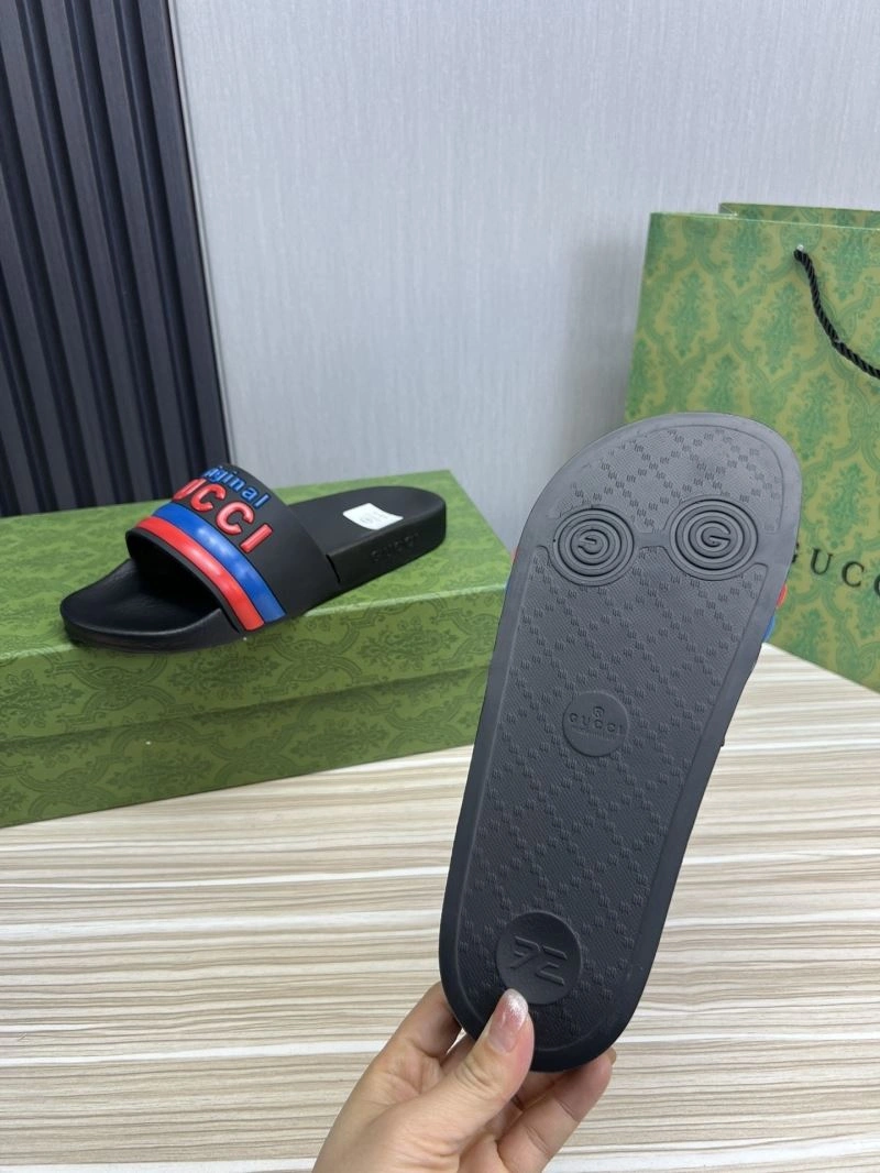 Gxccx Slippers DailyWear 167087