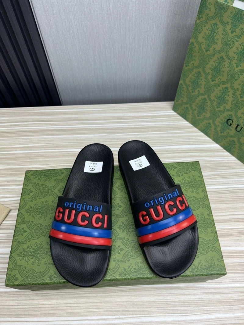 Gxccx Slippers DailyWear 167087